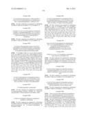 APOPTOSIS-INDUCING AGENTS FOR THE TREATMENT OF CANCER AND IMMUNE AND     AUTOIMMUNE DISEASES diagram and image