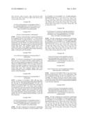 APOPTOSIS-INDUCING AGENTS FOR THE TREATMENT OF CANCER AND IMMUNE AND     AUTOIMMUNE DISEASES diagram and image