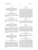 APOPTOSIS-INDUCING AGENTS FOR THE TREATMENT OF CANCER AND IMMUNE AND     AUTOIMMUNE DISEASES diagram and image