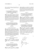 APOPTOSIS-INDUCING AGENTS FOR THE TREATMENT OF CANCER AND IMMUNE AND     AUTOIMMUNE DISEASES diagram and image