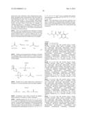 APOPTOSIS-INDUCING AGENTS FOR THE TREATMENT OF CANCER AND IMMUNE AND     AUTOIMMUNE DISEASES diagram and image