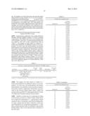 APOPTOSIS-INDUCING AGENTS FOR THE TREATMENT OF CANCER AND IMMUNE AND     AUTOIMMUNE DISEASES diagram and image