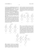 APOPTOSIS-INDUCING AGENTS FOR THE TREATMENT OF CANCER AND IMMUNE AND     AUTOIMMUNE DISEASES diagram and image