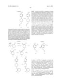 APOPTOSIS-INDUCING AGENTS FOR THE TREATMENT OF CANCER AND IMMUNE AND     AUTOIMMUNE DISEASES diagram and image