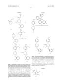 APOPTOSIS-INDUCING AGENTS FOR THE TREATMENT OF CANCER AND IMMUNE AND     AUTOIMMUNE DISEASES diagram and image