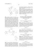 APOPTOSIS-INDUCING AGENTS FOR THE TREATMENT OF CANCER AND IMMUNE AND     AUTOIMMUNE DISEASES diagram and image