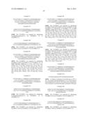 APOPTOSIS-INDUCING AGENTS FOR THE TREATMENT OF CANCER AND IMMUNE AND     AUTOIMMUNE DISEASES diagram and image