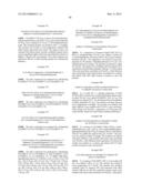 APOPTOSIS-INDUCING AGENTS FOR THE TREATMENT OF CANCER AND IMMUNE AND     AUTOIMMUNE DISEASES diagram and image