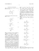 Imidazo[5,1-f][1,2,4]Triazines For The Treatment of Neurological Disorders diagram and image