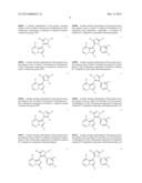 Imidazo[5,1-f][1,2,4]Triazines For The Treatment of Neurological Disorders diagram and image