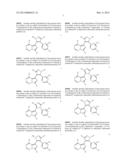 Imidazo[5,1-f][1,2,4]Triazines For The Treatment of Neurological Disorders diagram and image