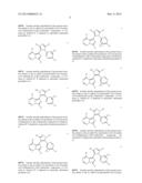 Imidazo[5,1-f][1,2,4]Triazines For The Treatment of Neurological Disorders diagram and image