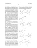 Imidazo[5,1-f][1,2,4]Triazines For The Treatment of Neurological Disorders diagram and image