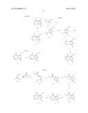 Imidazo[5,1-f][1,2,4]Triazines For The Treatment of Neurological Disorders diagram and image