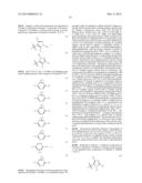 Imidazo[5,1-f][1,2,4]Triazines For The Treatment of Neurological Disorders diagram and image