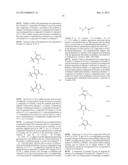 Imidazo[5,1-f][1,2,4]Triazines For The Treatment of Neurological Disorders diagram and image