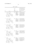 Imidazo[5,1-f][1,2,4]Triazines For The Treatment of Neurological Disorders diagram and image