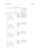 Imidazo[5,1-f][1,2,4]Triazines For The Treatment of Neurological Disorders diagram and image