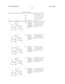 Imidazo[5,1-f][1,2,4]Triazines For The Treatment of Neurological Disorders diagram and image