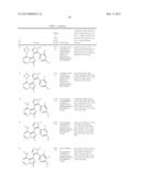 Imidazo[5,1-f][1,2,4]Triazines For The Treatment of Neurological Disorders diagram and image