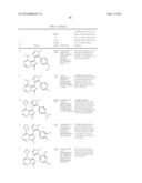 Imidazo[5,1-f][1,2,4]Triazines For The Treatment of Neurological Disorders diagram and image