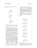 Imidazo[5,1-f][1,2,4]Triazines For The Treatment of Neurological Disorders diagram and image