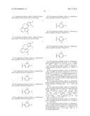 Imidazo[5,1-f][1,2,4]Triazines For The Treatment of Neurological Disorders diagram and image