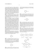 PROCESS FOR THE PREPARATION OF AROMATIC AZOLE COMPOUNDS diagram and image