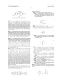 PROCESS FOR THE PREPARATION OF AROMATIC AZOLE COMPOUNDS diagram and image