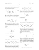 PROCESS FOR THE PREPARATION OF AROMATIC AZOLE COMPOUNDS diagram and image