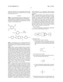 PROCESS FOR THE PREPARATION OF AROMATIC AZOLE COMPOUNDS diagram and image