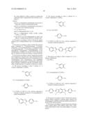 PROCESS FOR THE PREPARATION OF AROMATIC AZOLE COMPOUNDS diagram and image