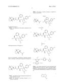 NOVEL PROCESS FOR PREPARATION OF DARUNAVIR AND DARUNAVIR ETHANOLATE OF     FINE PARTICLE SIZE diagram and image