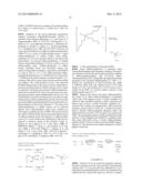 DIRECT TRIFLUOROMETHYLATIONS USING TRIFLUOROMETHANE diagram and image