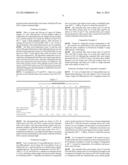 METHOD FOR PRODUCING OIL CONTAINING HIGHLY UNSATURATED FATTY ACID USING     LIPASE diagram and image