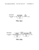 Renewable Engine Fuel And Method Of Producing Same diagram and image