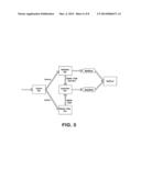 Renewable Engine Fuel And Method Of Producing Same diagram and image