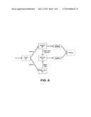 Renewable Engine Fuel And Method Of Producing Same diagram and image