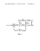 Renewable Engine Fuel And Method Of Producing Same diagram and image