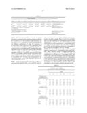 Catalytic Reforming diagram and image