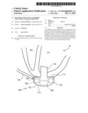 Instability Detection Algorithm for an Implantable Blood Pump diagram and image