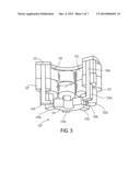 Instability Detection Algorithm for an Implantable Blood Pump diagram and image