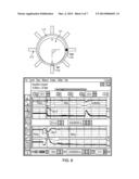 Instability Detection Algorithm for an Implantable Blood Pump diagram and image