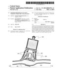 METHOD FOR MINIMALLY INVASIVE SURGERY STEROSCOPIC VISUALIZATION diagram and image