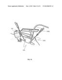 METHOD FOR MINIMALLY INVASIVE SURGERY STEROSCOPIC VISUALIZATION diagram and image