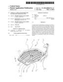 Surgical Lamps and Methods for Illuminating Operating Sites diagram and image