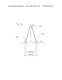 Surgical Lamps and Methods for Illuminating Operating Sites diagram and image