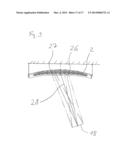 Surgical Lamps and Methods for Illuminating Operating Sites diagram and image