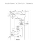 DIABETES MANAGER FOR GLUCOSE TESTING AND CONTINUOUS GLUCOSE MONITORING diagram and image