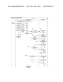 DIABETES MANAGER FOR GLUCOSE TESTING AND CONTINUOUS GLUCOSE MONITORING diagram and image